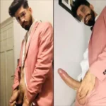 Jeetu